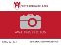Used Peugeot 308 SW Allure 120 HP (88 kW) 2015 Red Estate