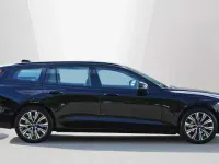 Used Volvo V60 Core 163 HP (119 kW) 2023 Estate