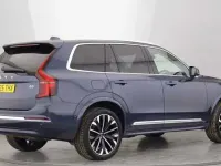 Usado Volvo XC90 Ultra 250 HP (183 kW) 2025 SUV