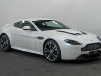 Used Aston Martin Vantage 2014 Coupe