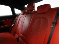 Used BMW 218 Sport Line 140 HP (102 kW) 2021 Black Coupe