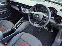 New Alfa Romeo GT Junior Edizione Speciale 114 kW (156 HP) 2025 Hatchback