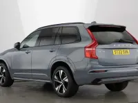 Usado Volvo XC90 Plus 250 CV (183 kW) 2023 SUV
