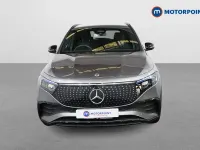Used Mercedes EQA250+ Urban 139 kW (190 HP) 2025 Grey SUV