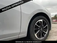 Używany Mazda 2 Homura-Aka 116 KM (85 kW) 2023 Szary Hatchback