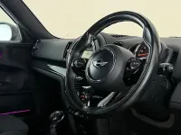 Used Mini Cooper D 150 HP (110 kW) 2018 Hatchback