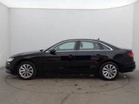 used Audi A4 35 TDI Technik 4dr S Tronic