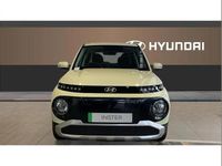 Used Hyundai Inster 83 kW (113 HP) 2024 Other Hatchback