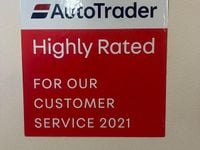 Used Vauxhall Cascada S 170 HP (125 kW) 2014 Grey Cabriolet