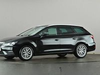 used Seat Leon 1.6 TDI SE Dynamic [EZ] 5dr