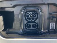 New Vauxhall Combo 100 kW (136 HP) 2025 MPV