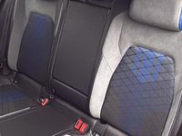 Used VW Golf VIII Black Edition 333 HP (244 kW) 2025 Black Hatchback