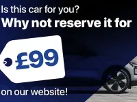 Used Volvo XC60 Ultimate 250 HP (183 kW) 2023 SUV