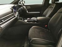 Used Kia Sportage GT-Line 136 HP (100 kW) 2022 SUV