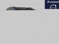 Used Volvo XC40 Ultra 194 HP (142 kW) 2024 Blue SUV