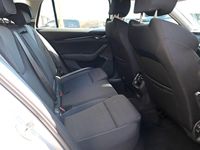 Used Skoda Octavia SE Technology 2022 Silver Estate