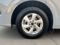 New Ford Transit Custom Limited 136 HP (100 kW) 2025 Grey matter Van