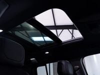 Used Land Rover Defender SE Dynamic 250 HP (183 kW) 2023 Black SUV