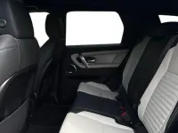 Used Land Rover Discovery Sport HSE Dynamic 2025 Grey SUV