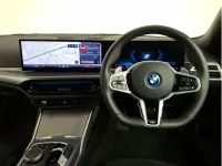 Used BMW 330e M Sport 292 HP (214 kW) 2026 Grey Sedan