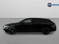 Used Mercedes E250 AMG line 218 HP (160 kW) 2025 Estate