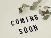 Used Skoda Fabia SE 2016 Black Hatchback