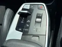 Used BMW iX1 M Sport 230 kW (313 HP) 2023 Grey SUV