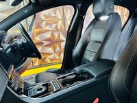 Used Jeep Cherokee Limited 200 HP (147 kW) 2018 SUV