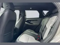 Used Land Rover Range Rover evoque Autobiography 200 HP (147 kW) 2025 Silver SUV