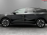 Used Vauxhall Grandland X 136 HP (100 kW) 2025 SUV