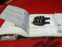 Used Volvo C30 2007 Hatchback