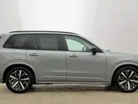 Usado Volvo XC90 Plus 247 HP (181 kW) 2026 SUV