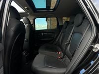 Used Mini Cooper Clubman 2016 Black Estate