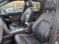 used Land Rover Discovery Sport t 2.0 Td4 Landmark Estate