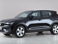 Used Volvo XC40 Core 163 HP (119 kW) 2026 SUV