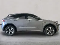 Used Jaguar E-Pace R-Dynamic 204 HP (150 kW) 2024 Grey SUV
