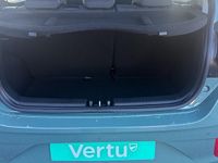 New Hyundai i10 Advanced 63 HP (46 kW) 2026 Hatchback