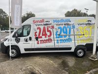 Ny Peugeot Partner S 102 HK (75 kW) 2026 Vit Minibuss