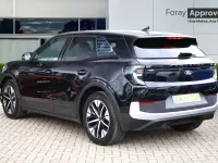 Used Ford Explorer Select 210 kW (286 HP) 2025 SUV