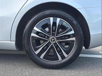 Used Mercedes A200 Executive 161 HP (118 kW) 2023 Silver Sedan