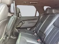 Used Land Rover Range Rover Sport Autobiography 349 HP (256 kW) 2026 SUV