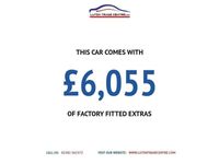 used Jaguar XF 3.0d V6 S 4dr Auto