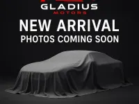 Used VW Scirocco R 2016 Black Coupe