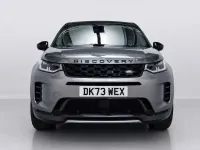 Used Land Rover Discovery Sport SE Dynamic 309 HP (227 kW) 2023 Grey SUV