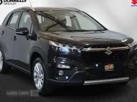 Used Suzuki SX4 S-Cross 2023 SUV