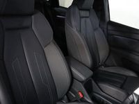 Used Audi Q4 Sportback e-tron Comfort 150 kW (204 HP) 2024 Grey SUV