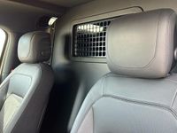 Used Land Rover Defender 300 HP (220 kW) 2022 Bronze SUV