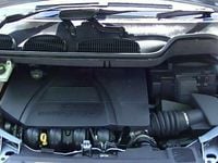 Used Ford C-MAX 2004 MPV
