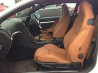 Used Alfa Romeo Brera 2010 Coupe