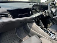 Used Audi Q5 Advanced 204 HP (150 kW) 2025 White SUV